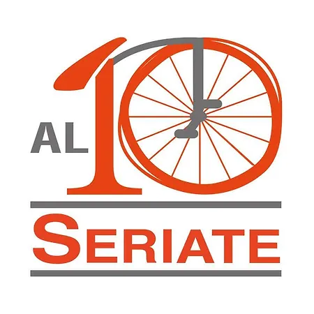 Al10 Seriate